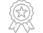 icono-ejemplo