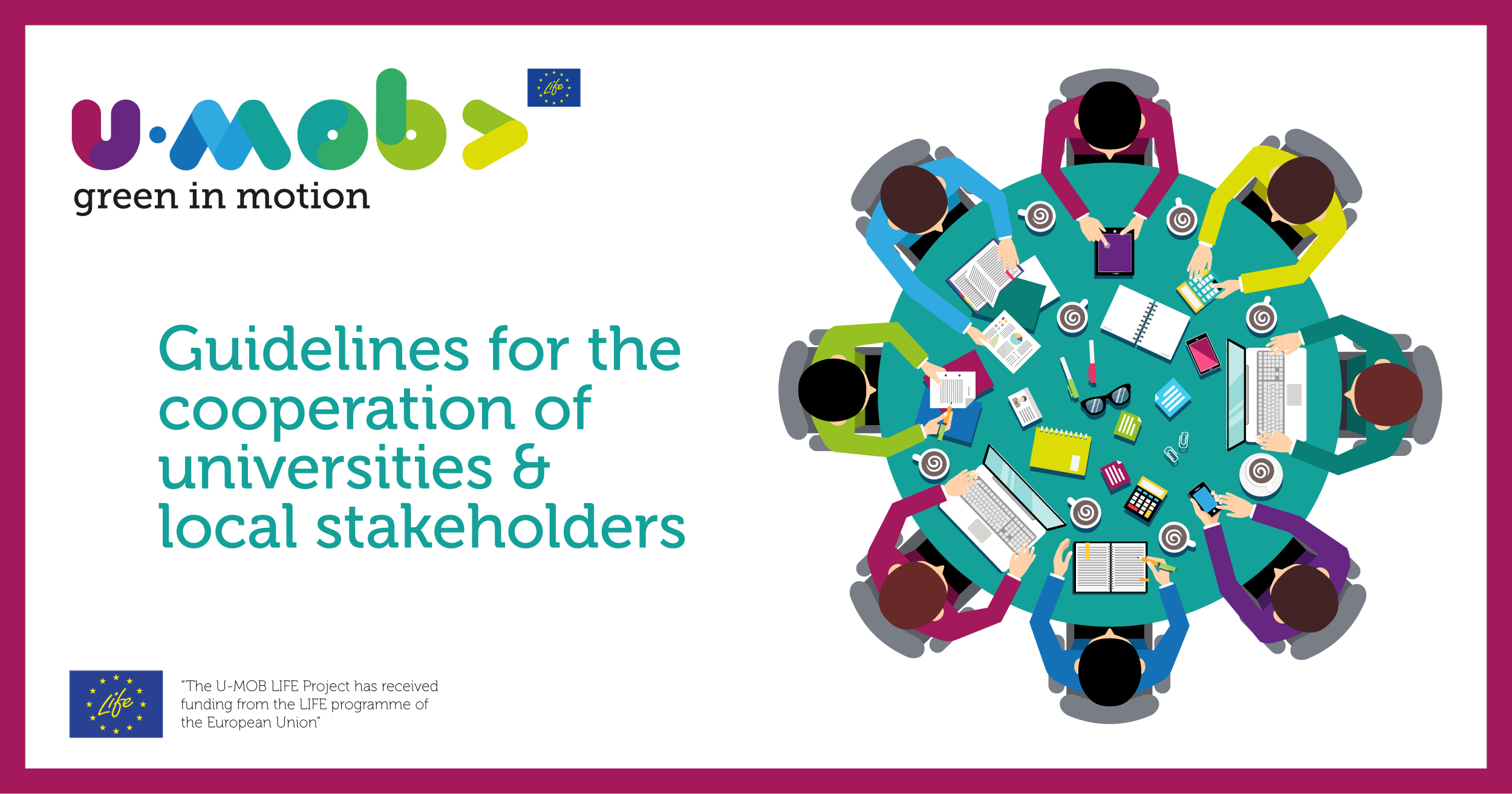 banner_guia_stakeholders-01